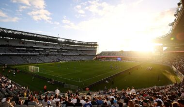 Cape Verde football player investigated by police after complaint of alleged sex attack in Auckland hotel