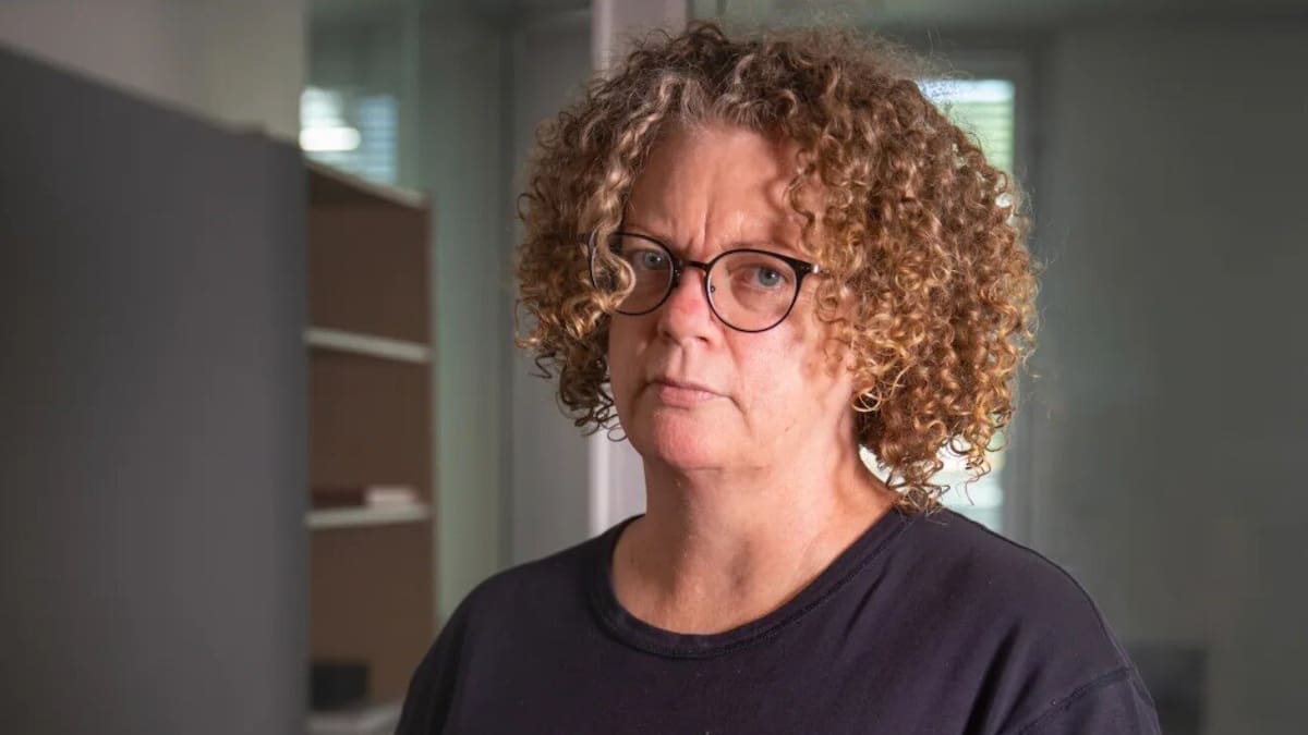 Disability Support Services Bill ‘worst piece of legislation I’ve ever seen’ – advocate
