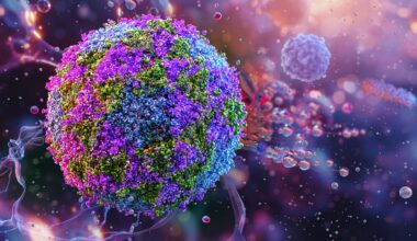 Poliovirus detected in one Western Australian wastewater catchment