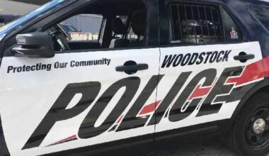WPS Investigation Underway - 104.7 Heart FM