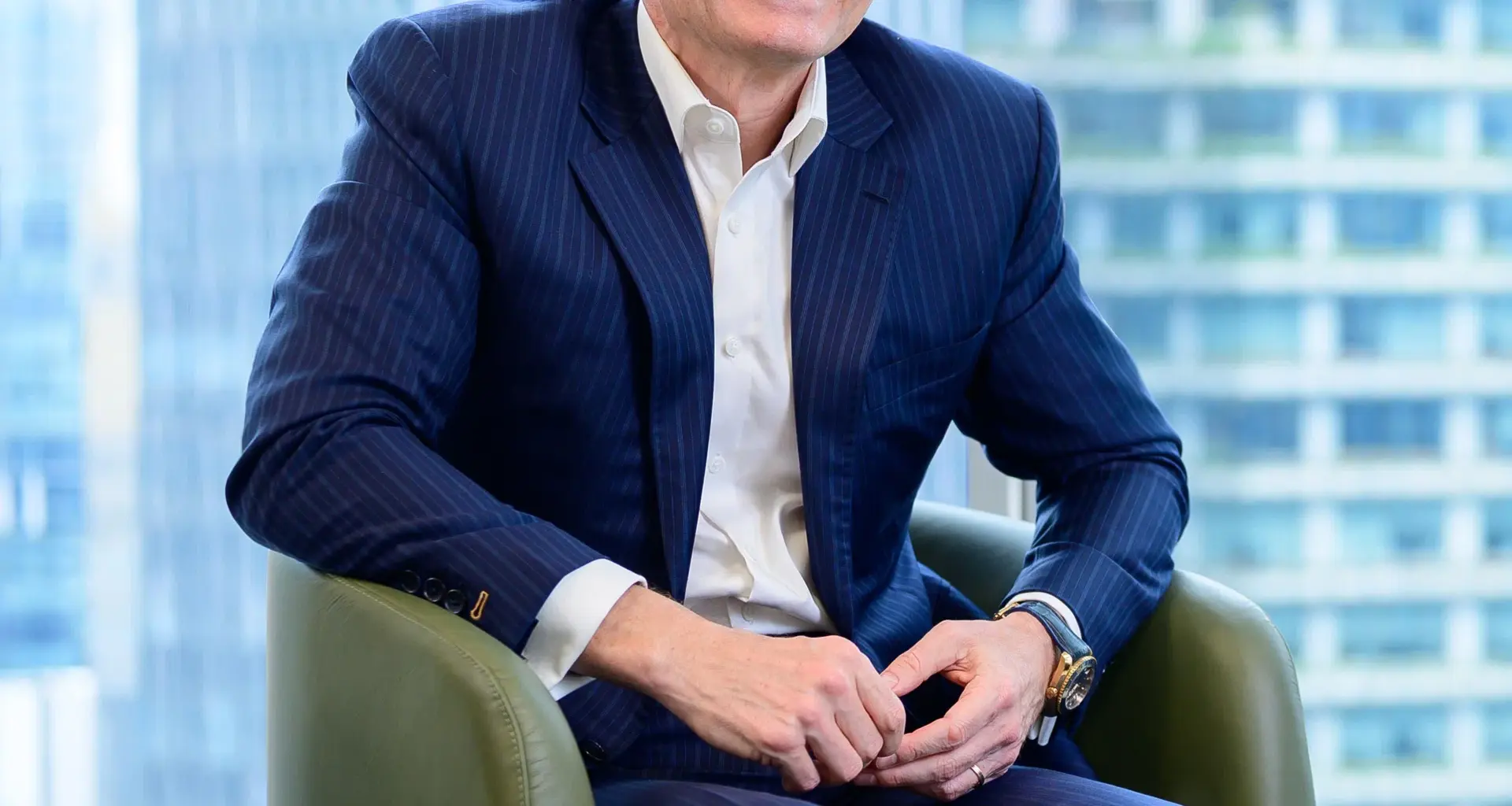 Ascend Asia acquires three more financial advisory firms