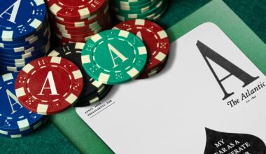 The Atlantic’s viral gambling-app story was reckless and dangerous.