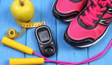 Outlining Exercise as a “Biologically Interventional Therapy” for Cancer