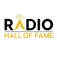 Meet The 2026 Radio Hall Of Fame Nominees: Larry Elder, Raúl Brindis, and the NPR show “Wait, Wait, Don’t Tell Me.” | Story