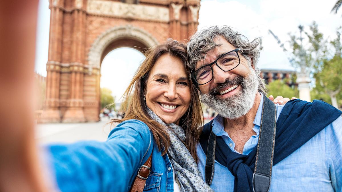 The 5 big retirement wealth levels in America: Where does $2M in savings place you?