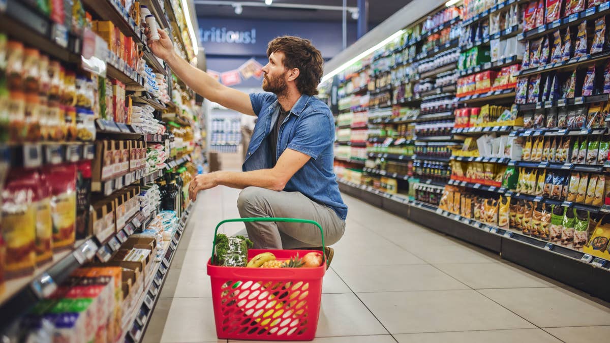 Are Protein Snacks Overhyped? Experts Weigh In on Health Risks and Benefits