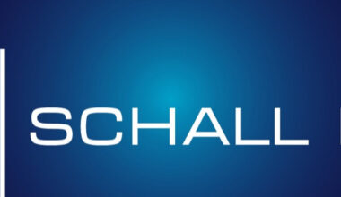 FSK Investors Have Opportunity to Lead FS KKR Capital Corp. Securities Fraud Lawsuit with the Schall Law Firm