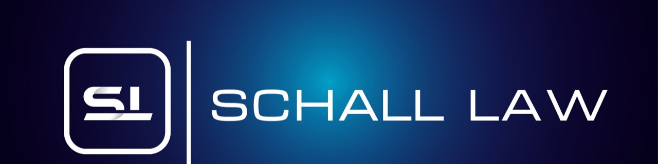 FSK Investors Have Opportunity to Lead FS KKR Capital Corp. Securities Fraud Lawsuit with the Schall Law Firm