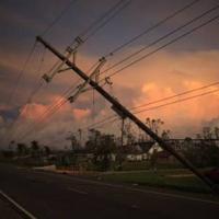 FCC To Streamline Disaster Reporting, Keeping Radio Participation Voluntary. | Story