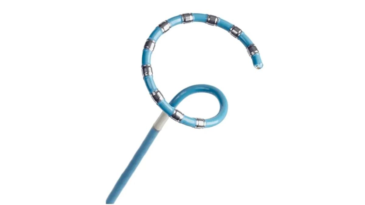 J&J starts head-to-head PFA trial against Boston Scientific device