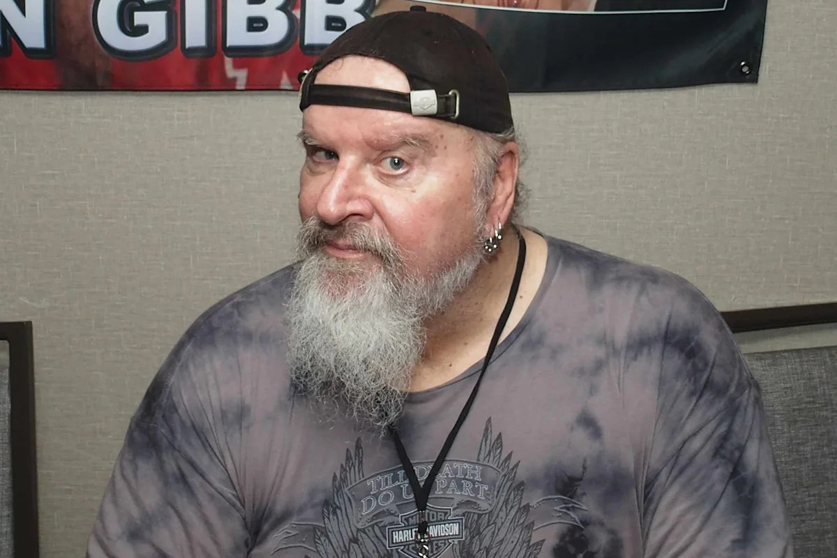 Donald Gibb, “Revenge of the Nerds” and “Bloodsport” Actor, Dies at 71
