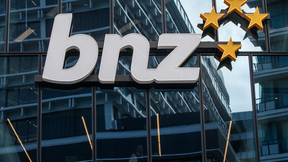 BNZ’s books take $352m hit as bank accounts for fact AI is seeing software age increasingly quickly