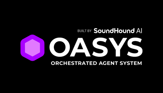 The World’s First Self-Learning Orchestrated Agentic AI Platform Where AI Builds AI