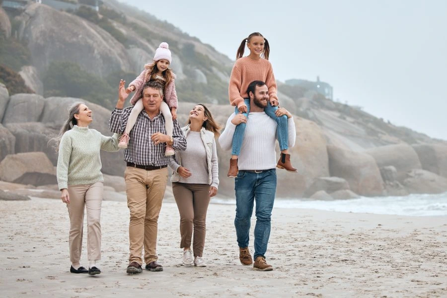 Nutrition Insight logo