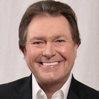 Dan Mason To Share Career Insights At Broadcasters Foundation Media Mixer. | Story