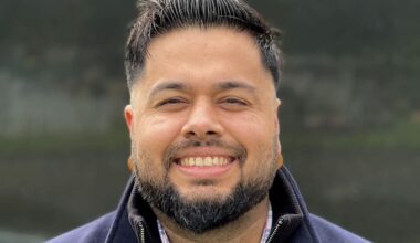 Manurewa Local Board member takes leave of absence, Auckland Council refers matter to Serious Fraud Office