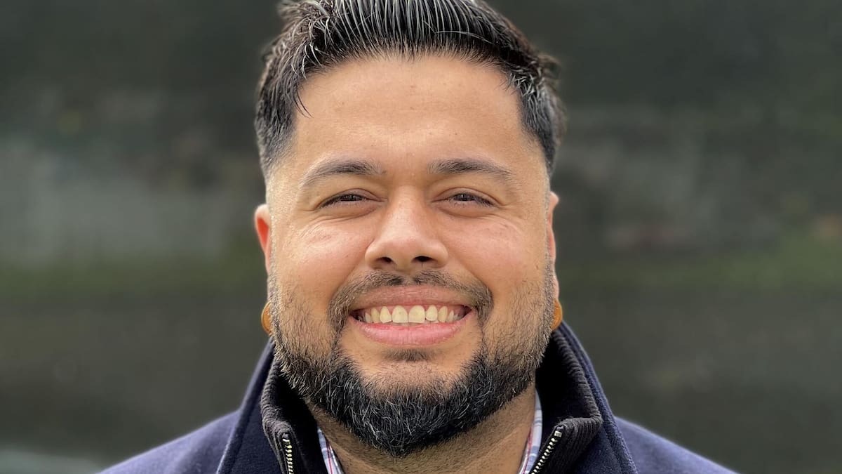 Manurewa Local Board member takes leave of absence, Auckland Council refers matter to Serious Fraud Office