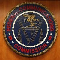FCC Rejects Low-Power Proposal Keeping The 87.7 Frequency Off The Dial. | Story