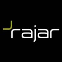 RAJAR: 87% Of UK Adults Listen To Radio Weekly. | Story