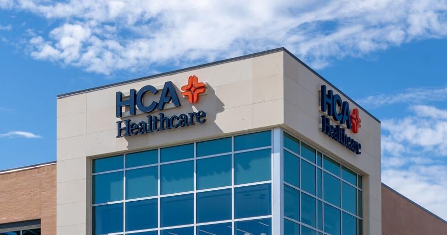 HCA confirms limited number of layoffs  | Business