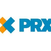 PRX Leans Into Innovation To Navigate Public Media Funding Crisis. | Story