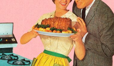 What Tradwives Should Know About Family Finances