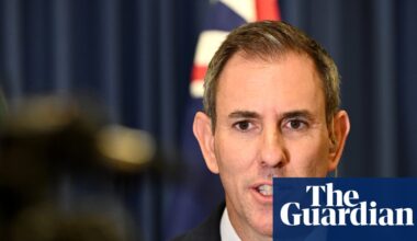 Inflation eases to 4.2% but interest rate rise still on horizon, economists warn | Inflation