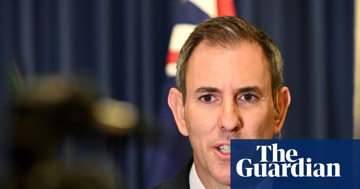 Inflation eases to 4.2% but interest rate rise still on horizon, economists warn | Inflation
