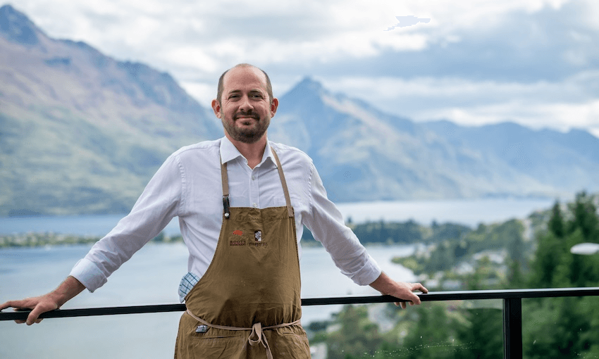 Where to eat in Lyttelton – an insider’s guide