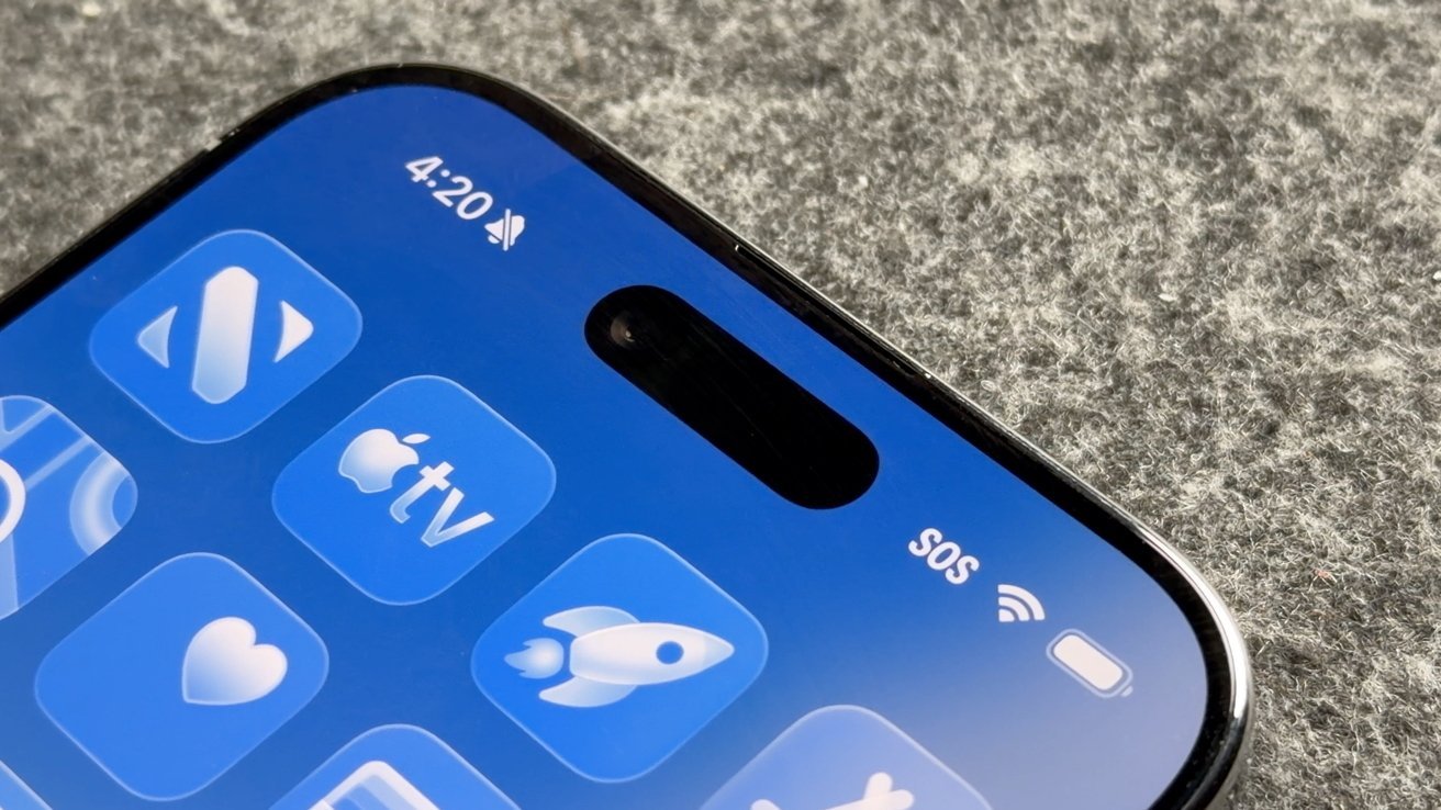 Updated iOS 26.5 & iPadOS 26.5 RC 2 builds tighten final release