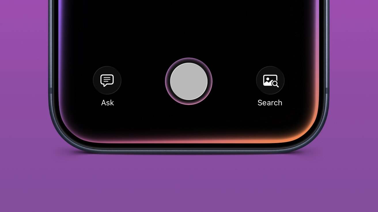 Easy to predict changes coming to iOS 27 apps like Camera