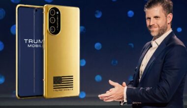 Will the Trump T1 phone be worth it?