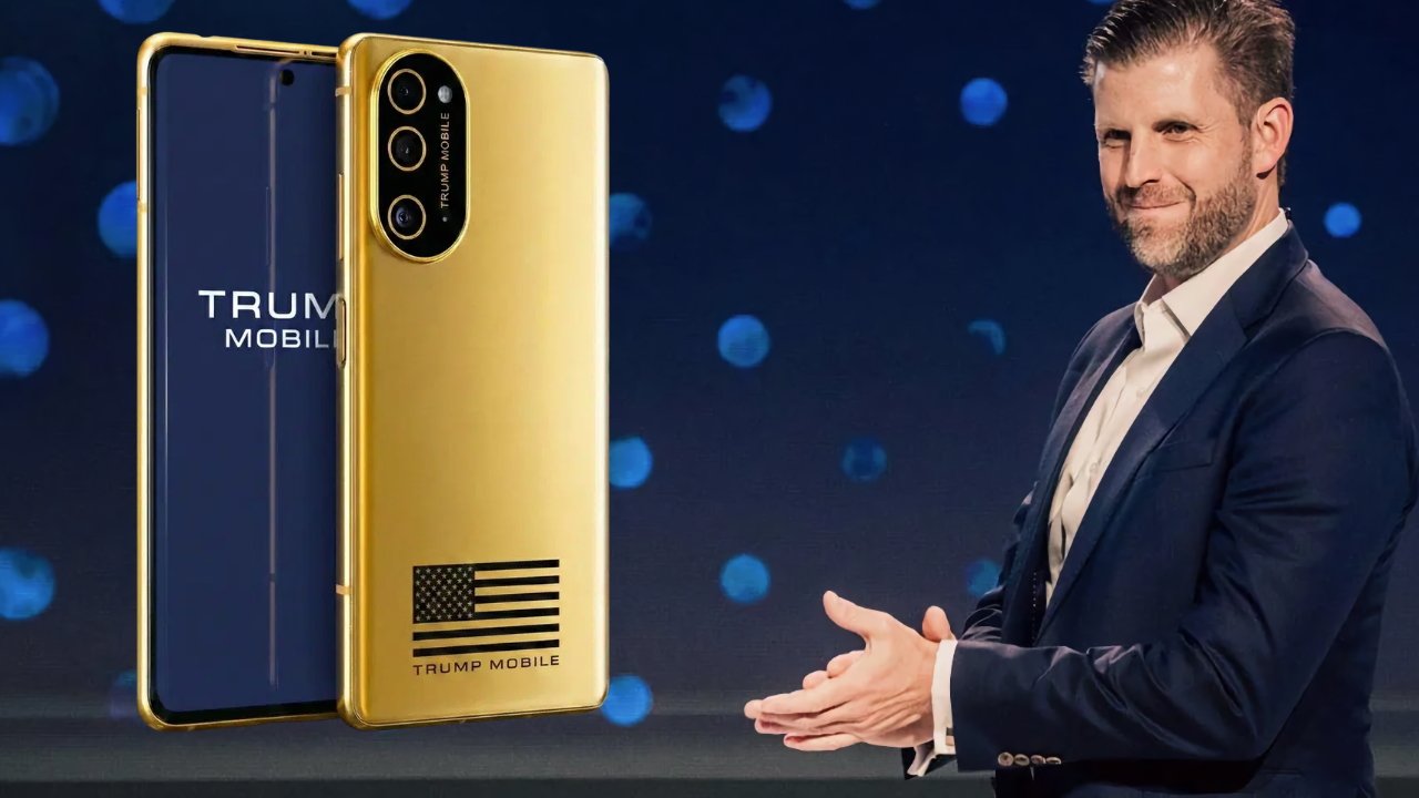 Will the Trump T1 phone be worth it?