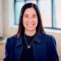 Audacy CEO Says Sports Radio Is ‘Thriving’ In Digital Era. | Story