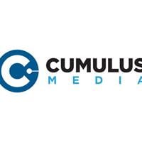 Cumulus Sells Three Signals To Radio Training Network In $2.45 Million Deal. | Story