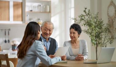 The Roth 401(k) Switch Pre-Retirees Are Making at 60 to Lock In Tax-Free Income for Life