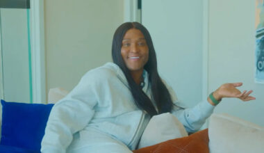 Yahoo lifestyle home