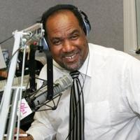 Programming Shift From ‘Oldie-Goldies’ At Center Of Joe Bullard Age Bias Suit. | Story