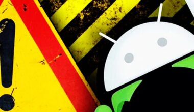 Android alert as popular phones hit by infuriating bug, check your device now