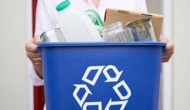 4 common food waste items you can't recycle amid new England bin rules