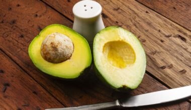 Avocado will last 31 days without going brown if stored in one place