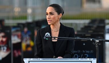 Meghan Markle blasted for ‘ridiculous’ move after latest plea | Royal | News