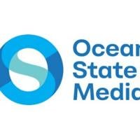 Ocean State Media Launches Statewide Signal. | Story