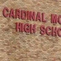 Mooney guidance counselor resigns amid investigation | Youngstown News
