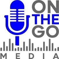 Iowa’s OnTheGoMedia Takes Over Management Of KDAO-AM/FM. | Story