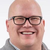 Wisconsin Radio Personality Admits Lying To Investigators. | Story