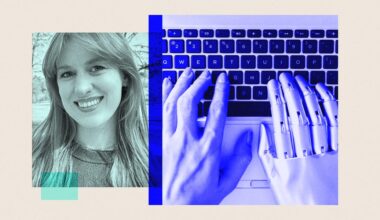 I Built an Agent to Do My Job. Then It Hung up on My Boss.