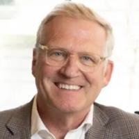 Classical California’s Bill Lueth To Retire After 38-Year Career. | Story