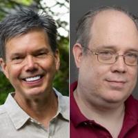 Barry McKay, Jerry Hoyt Land Key Roles In Max Media Coastal Virginia Moves. | Story