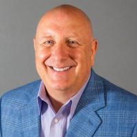 WXTU’s Razz Steps Down After Two Decades In Philly Radio. | Story